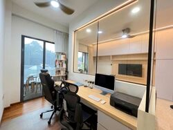 Lattice One (D20), Apartment #569331291